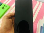Xiaomi Redmi Note 9 (Used)