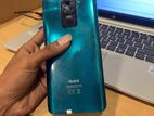 Xiaomi Redmi Note 9 (Used)