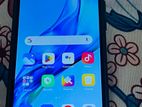 Xiaomi Redmi Note 9 (Used)