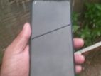 Xiaomi Redmi Note 9 (Used)