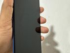 Xiaomi Redmi Note 9 (Used)