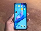 Xiaomi Redmi Note 9 (Used)