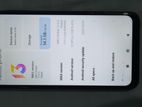Xiaomi Redmi Note 9 (Used)