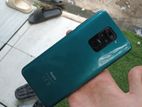 Xiaomi Redmi Note 9 (Used)