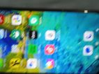 Xiaomi Redmi Note 9 (Used)