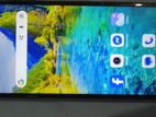 Xiaomi Redmi Note 9 (Used)