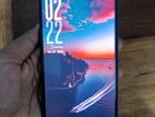 Xiaomi Redmi Note 9 (Used)
