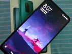 Xiaomi Redmi Note 9 (Used)