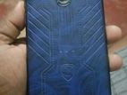 Xiaomi Redmi Note 9 (Used)