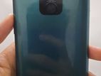 Xiaomi Redmi Note 9 (Used)