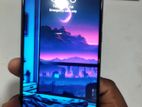 Xiaomi Redmi Note 9 (Used)