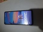 Xiaomi Redmi Note 9 (Used)