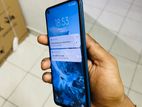 Xiaomi Redmi Note 9 (Used)