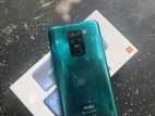 Xiaomi Redmi Note 9 (Used)