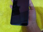 Xiaomi Redmi Note 9 (Used)