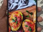 Xiaomi Redmi Note 9 (Used)