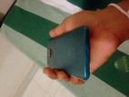 Xiaomi Redmi Note 9 (Used)