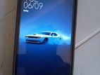 Xiaomi Redmi Note 9 (Used)