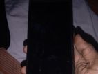 Xiaomi Redmi Note 9 (Used)