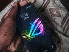 Xiaomi Redmi Note 9 (Used)