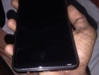 Xiaomi Redmi Note 9 (Used)