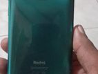 Xiaomi Redmi Note 9 (Used)