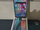 Xiaomi Redmi Note 9 (Used)