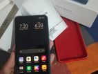 Xiaomi Redmi Note 9 (Used)