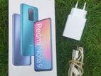 Xiaomi Redmi Note 9 (Used)