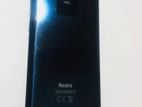 Xiaomi Redmi Note 9 (Used)