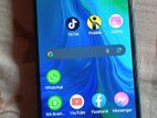 Xiaomi Redmi Note 9 (Used)