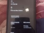 Xiaomi Redmi Note 9 (Used)