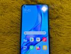 Xiaomi Redmi Note 9 (Used)