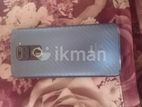 Xiaomi Redmi Note 9 (Used)