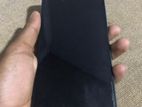 Xiaomi Redmi Note 9 4/128GB (Used)