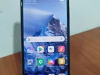 Xiaomi Redmi Note 9 (Used)