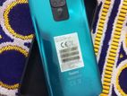 Xiaomi Redmi Note 9 (Used)