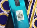 Xiaomi Redmi Note 9 (Used)