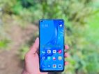 Xiaomi Redmi Note 9 (Used)