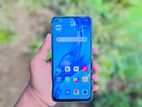 Xiaomi Redmi Note 9 (Used)