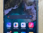 Xiaomi Redmi Note 9 (Used)