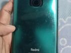 Xiaomi Redmi Note 9 (Used)