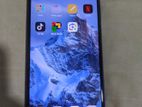 Xiaomi Redmi Note 9 (Used)