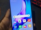 Xiaomi Redmi Note 9 (Used)