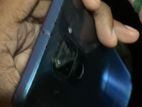 Xiaomi Redmi Note 9 (Used)