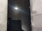 Xiaomi Redmi Note 9 (Used)