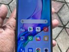 Xiaomi Redmi Note 9 (Used)