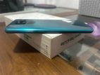 Xiaomi Redmi Note 9 (Used)
