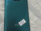 Xiaomi Redmi Note 9 (Used)