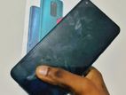 Xiaomi Redmi Note 9 (Used)